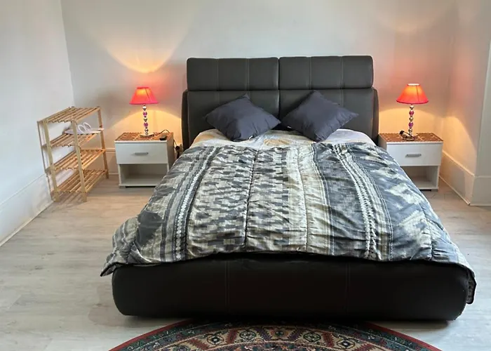 Chambre 2