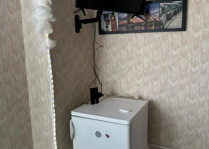 Chambre 3